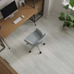 Виниловый Ламинат Альпайн флор / Alpine floor Grand Sequoia ECO 11-1208 Дейнтри