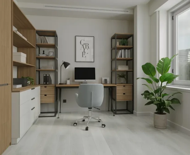 Виниловый Ламинат Альпайн флор / Alpine floor Grand Sequoia ECO 11-1208 Дейнтри на Otdelka1.ru