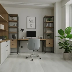 Виниловый Ламинат Альпайн флор / Alpine floor Grand Sequoia ECO 11-1208 Дейнтри