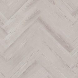 Виниловая плитка Таркетт / Tarkett Lounge Siren