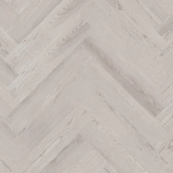 Виниловая плитка Таркетт / Tarkett Lounge Siren