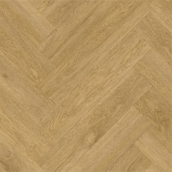 Кварц-виниловый ламинат Хоум Эксперт / Home Expert Parquet 33-7009-12 Дуб Лион