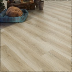 Кварц-виниловый ламинат Fine Floor Wood FF-1525 Дуб Пиньел