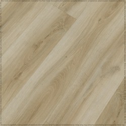 Кварц-виниловый ламинат Fine Floor Wood FF-1525 Дуб Пиньел