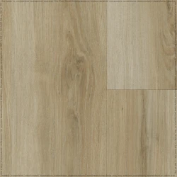 Кварц-виниловый ламинат Fine Floor Wood FF-1525 Дуб Пиньел
