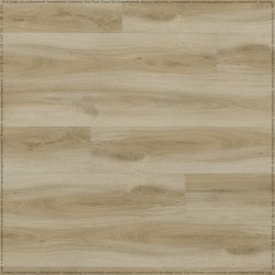 Кварц-виниловый ламинат Fine Floor Wood FF-1525 Дуб Пиньел