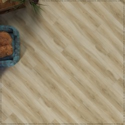 Кварц-виниловый ламинат Fine Floor Wood FF-1525 Дуб Пиньел