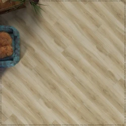 Кварц-виниловый ламинат Fine Floor Wood FF-1525 Дуб Пиньел