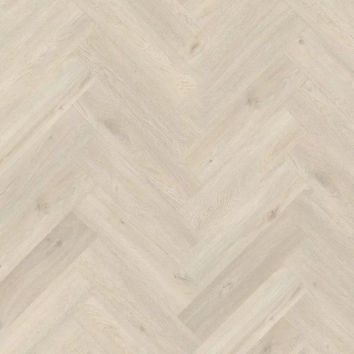 Виниловая плитка Moduleo Roots Herringbone 86218 Galtymore Oak на Otdelka1.ru