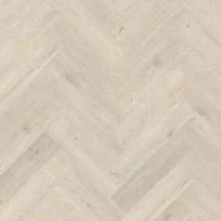 Виниловая плитка Moduleo Roots Herringbone 86218 Galtymore Oak