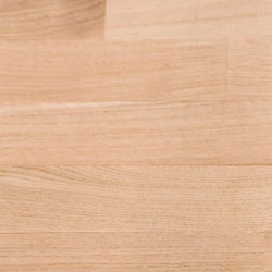 Штучный паркет Старый Мастер Дуб Селект