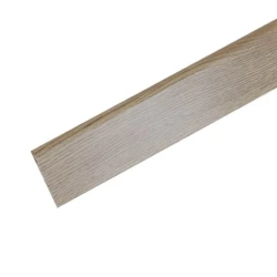 Плинтус МДФ AGT 8528 Дуб Тренд