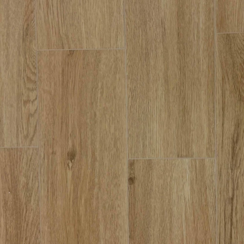 Кварц-виниловый ламинат Smartfloor Бостон Кембридж на Otdelka1.ru