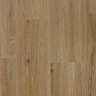 Кварц-виниловый ламинат Smartfloor Бостон Кембридж на Otdelka1.ru