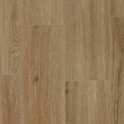 Кварц-виниловый ламинат Smartfloor Бостон Кембридж