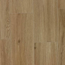 Кварц-виниловый ламинат Smartfloor Бостон Кембридж