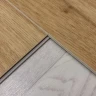 Кварц-виниловый ламинат Smartfloor Бостон Кембридж на Otdelka1.ru