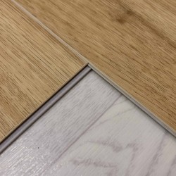 Кварц-виниловый ламинат Smartfloor Бостон Кембридж