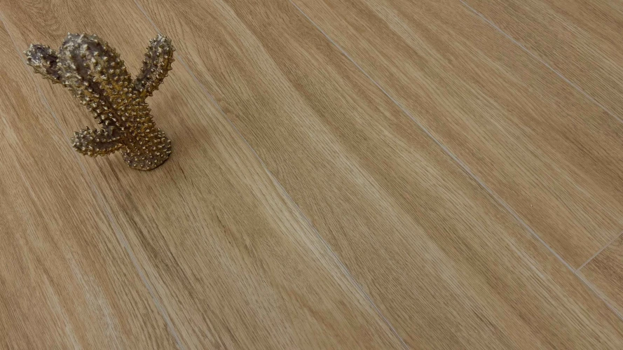 Кварц-виниловый ламинат Smartfloor Бостон Кембридж на Otdelka1.ru