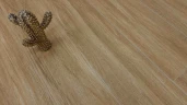 Кварц-виниловый ламинат Smartfloor Бостон Кембридж на Otdelka1.ru