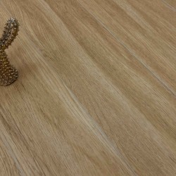 Кварц-виниловый ламинат Smartfloor Бостон Кембридж