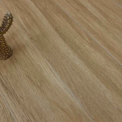 Кварц-виниловый ламинат Smartfloor Бостон Кембридж