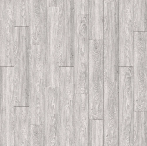 Кварц-виниловая плитка Richfloor Sound SD2-13 Соната на Otdelka1.ru