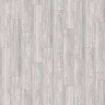 Кварц-виниловая плитка Richfloor Sound SD2-13 Соната на Otdelka1.ru