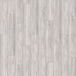 Кварц-виниловая плитка Richfloor Sound SD2-13 Соната
