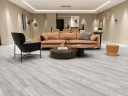 Кварц-виниловая плитка Richfloor Sound SD2-13 Соната на Otdelka1.ru