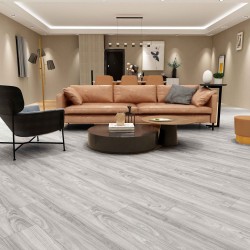 Кварц-виниловая плитка Richfloor Sound SD2-13 Соната