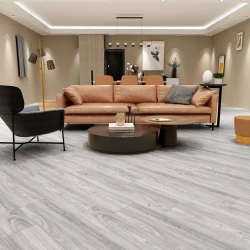 Кварц-виниловая плитка Richfloor Sound SD2-13 Соната