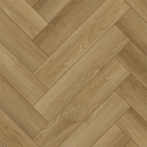 Кварц-виниловый Ламинат Fargo Bevel Parquet 33-4105-45 Дуб Чили на Otdelka1.ru