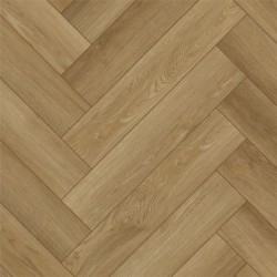 Кварц-виниловый Ламинат Fargo Bevel Parquet 33-4105-45 Дуб Чили