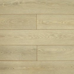 Ламинат Royce Matrix Дуб Теплый