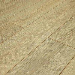 Ламинат Royce Matrix Дуб Теплый