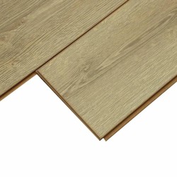 Ламинат Royce Matrix Дуб Теплый