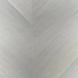 Шпонированные обои Decaro Pure Wood ARW660