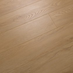 Ламинат Novafloor Voyage NF-1205 Ericsson (Эриксон)