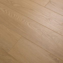 Ламинат Novafloor Voyage NF-1205 Ericsson (Эриксон)