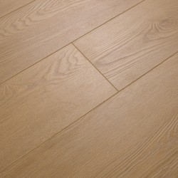 Ламинат Novafloor Voyage NF-1205 Ericsson (Эриксон)