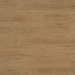 Ламинат Novafloor Voyage NF-1205 Ericsson (Эриксон)