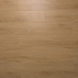 Ламинат Novafloor Voyage NF-1205 Ericsson (Эриксон)