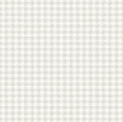 Обои Adawall Alfa 3718-1 на Otdelka1.ru