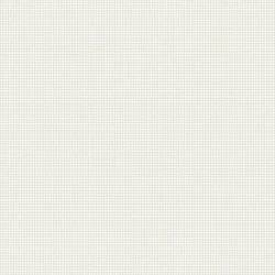 Обои Adawall Alfa 3718-1