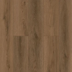 Кварц-виниловый Ламинат Tulesna Hard 1044-8 Kaskad