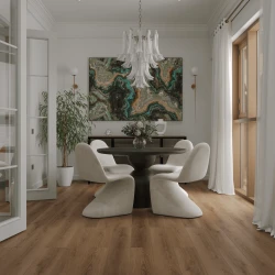 Кварц-виниловый Ламинат Tulesna Hard 1044-8 Kaskad