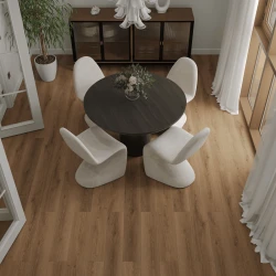 Кварц-виниловый Ламинат Tulesna Hard 1044-8 Kaskad