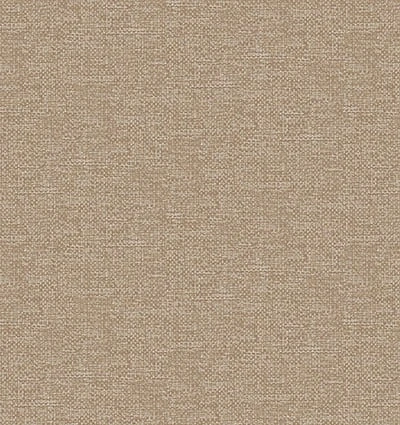 Обои Adawall Anka 1623-4 на Otdelka1.ru