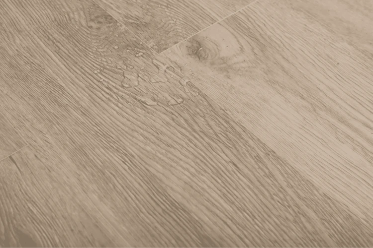SPC ламинат Icon Floor Black BL- 1 1 на Otdelka1.ru